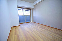 ES-Grande大阪福島