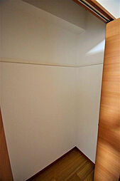 ES-Grande大阪福島