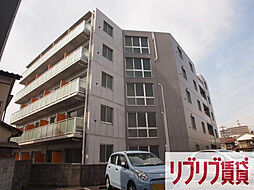 カーサトリプルエー