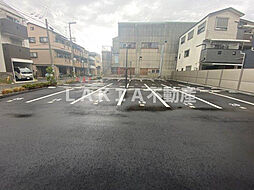 エスリード大阪ラ・リュール