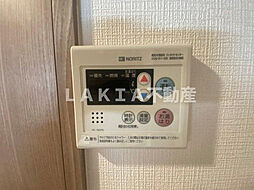 エスリード大阪ラ・リュール