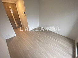 エスリード大阪ラ・リュール