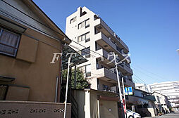 グランフォース習志野