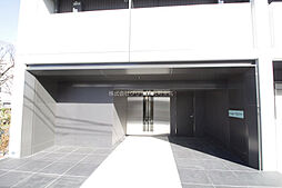 アイル横浜ノースツインズI