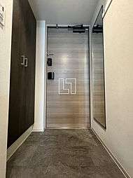 J.GRAN court京町堀