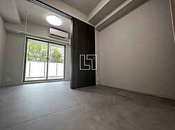 J.GRAN court京町堀