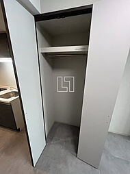 J.GRAN court京町堀