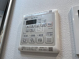 J.GRAN court京町堀