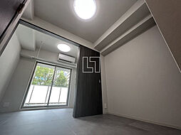 J.GRAN court京町堀