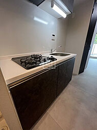 J.GRAN court京町堀