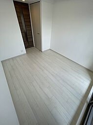 エステムコート難波サウスプレイスVIIリアン