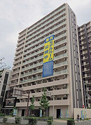 エステムコート阿波座プレミアム