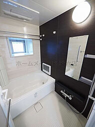 エステムコート阿波座プレミアム