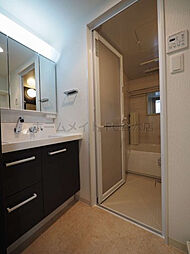 エステムコート阿波座プレミアム