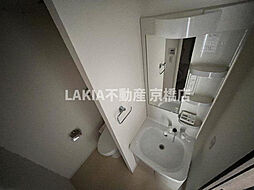 アドバンス大阪城エストレージャ