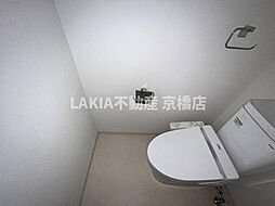 アドバンス大阪城エストレージャ