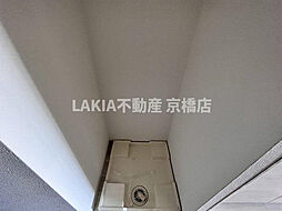 アドバンス大阪城エストレージャ