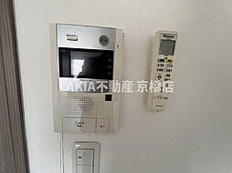 アドバンス大阪城エストレージャ