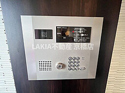 アドバンス大阪城エストレージャ