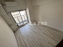 アドバンス大阪城エストレージャ