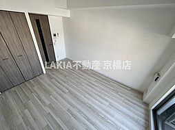 アドバンス大阪城エストレージャ