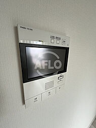 S-RESIDENE新大阪Rish