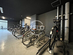 S-RESIDENE新大阪Rish