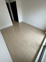 アドバンス大阪ドーム前