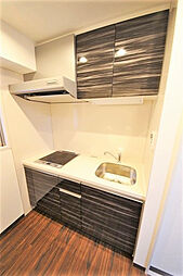 アバンティ桜宮