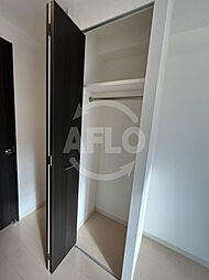 エステムコート難波WEST-SIDEIIIドームシティ