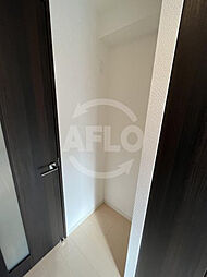 エステムコート難波WEST-SIDEIIIドームシティ