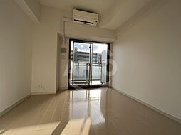 エステムコート難波WEST-SIDEIIIドームシティ