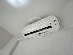 エステムコート難波WEST-SIDEIIIドームシティ