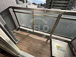 エステムコート難波WEST-SIDEIIIドームシティ