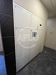 エステムコート難波WEST-SIDEIIIドームシティ