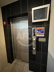 エステムコート難波WEST-SIDEIIIドームシティ