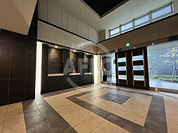 エステムコート難波WEST-SIDEIIIドームシティ