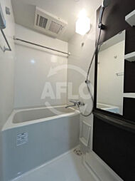 エステムコート難波WEST-SIDEIIIドームシティ