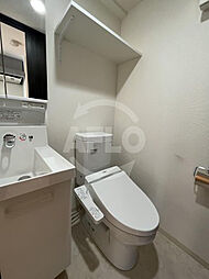 エステムコート難波WEST-SIDEIIIドームシティ