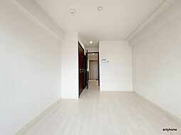 インザグレイス新大阪ソレアード