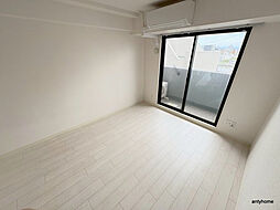 インザグレイス新大阪ソレアード