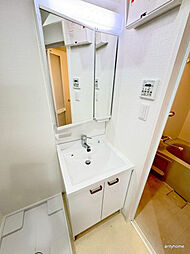 インザグレイス新大阪ソレアード