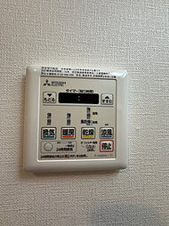 アドバンス大阪イースト