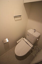 アーバネックス西天満