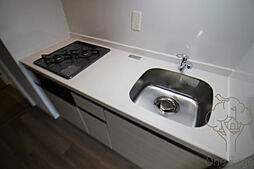 アーバネックス西天満