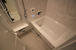 アーバネックス西天満