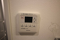 アーバネックス西天満