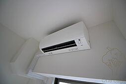 アーバネックス西天満