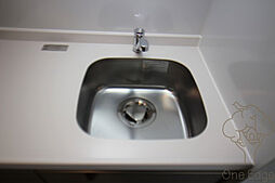 アーバネックス西天満