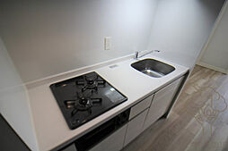 アーバネックス西天満